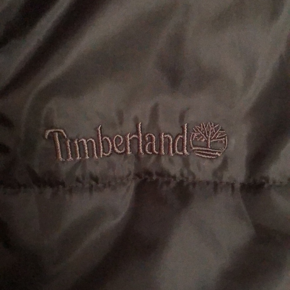 Timberland - Picture 2 of 10